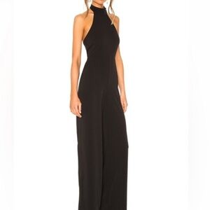 Lovers and Friends Jumpsuit